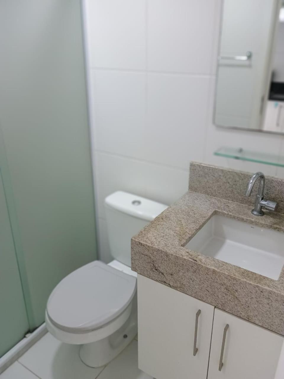 Apto Sao Paulo - Expo Center, Anhembi, Rod Tiete 4 المظهر الخارجي الصورة